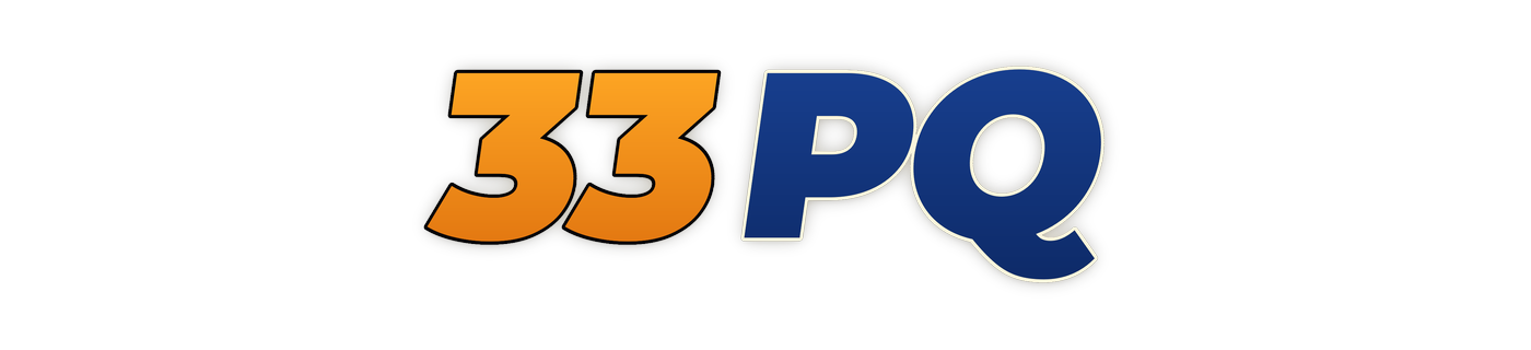 33pq